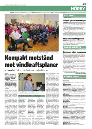 skanskadagbladet-20140325_000_00_00_017.pdf