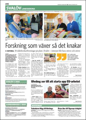 skanskadagbladet-20140325_000_00_00_018.pdf