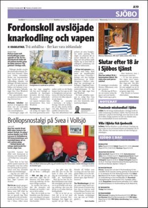 skanskadagbladet-20140325_000_00_00_019.pdf