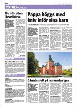 skanskadagbladet-20140325_000_00_00_022.pdf