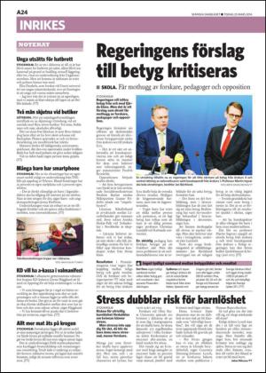 skanskadagbladet-20140325_000_00_00_024.pdf