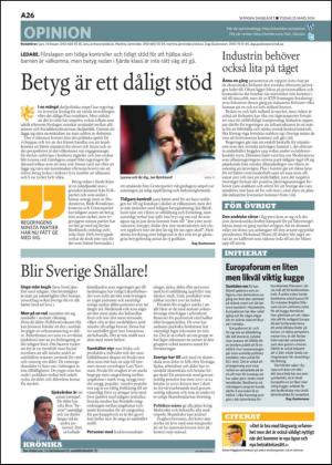 skanskadagbladet-20140325_000_00_00_026.pdf