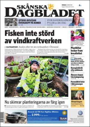 skanskadagbladet-20140326_000_00_00.pdf