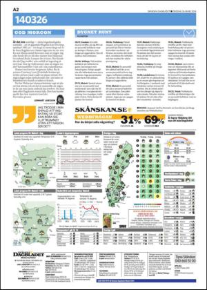 skanskadagbladet-20140326_000_00_00_002.pdf