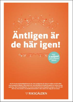 skanskadagbladet-20140326_000_00_00_003.pdf