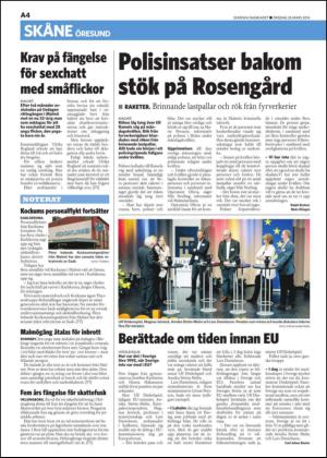 skanskadagbladet-20140326_000_00_00_004.pdf