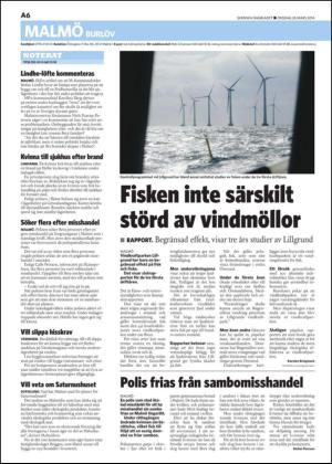 skanskadagbladet-20140326_000_00_00_006.pdf