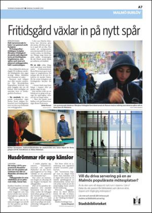 skanskadagbladet-20140326_000_00_00_007.pdf