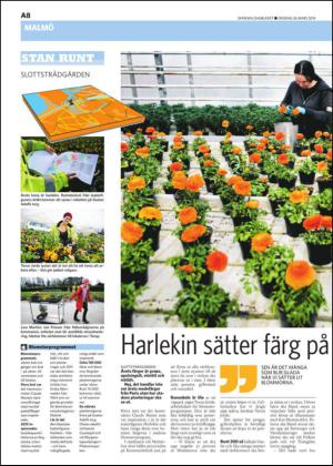 skanskadagbladet-20140326_000_00_00_008.pdf