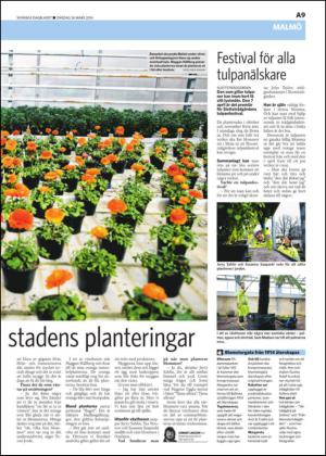 skanskadagbladet-20140326_000_00_00_009.pdf