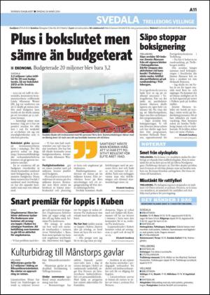 skanskadagbladet-20140326_000_00_00_011.pdf