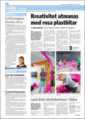 skanskadagbladet-20140326_000_00_00_012.pdf