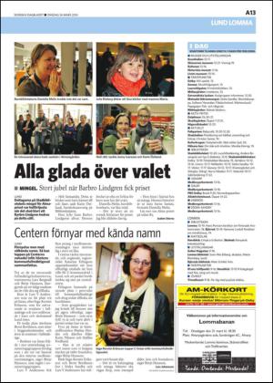 skanskadagbladet-20140326_000_00_00_013.pdf