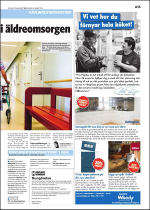 skanskadagbladet-20140326_000_00_00_015.pdf