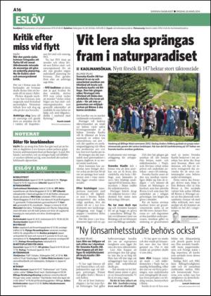 skanskadagbladet-20140326_000_00_00_016.pdf