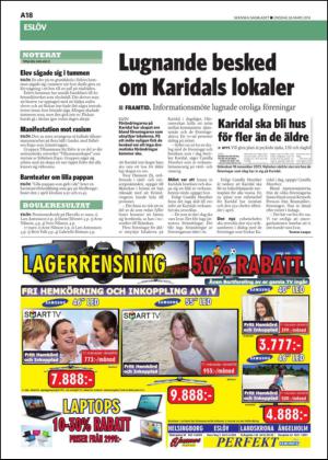 skanskadagbladet-20140326_000_00_00_018.pdf