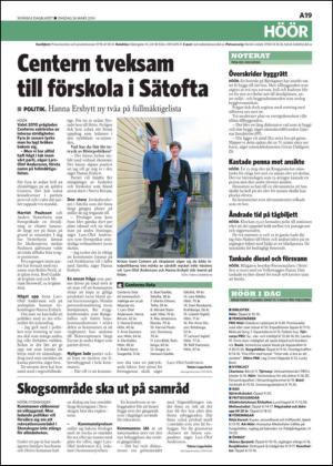 skanskadagbladet-20140326_000_00_00_019.pdf