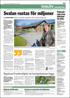 skanskadagbladet-20140326_000_00_00_021.pdf