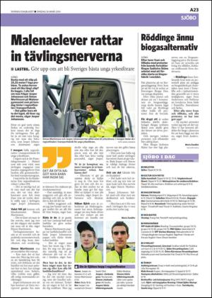 skanskadagbladet-20140326_000_00_00_023.pdf