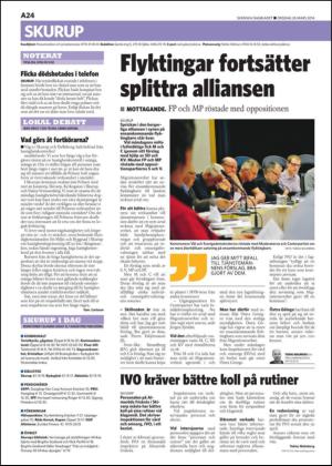 skanskadagbladet-20140326_000_00_00_024.pdf