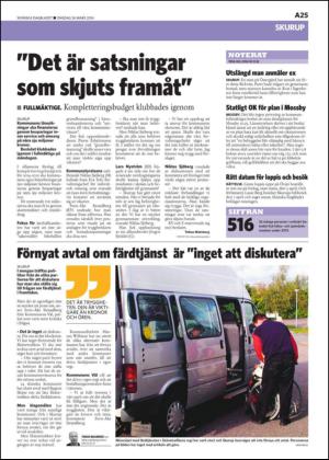 skanskadagbladet-20140326_000_00_00_025.pdf