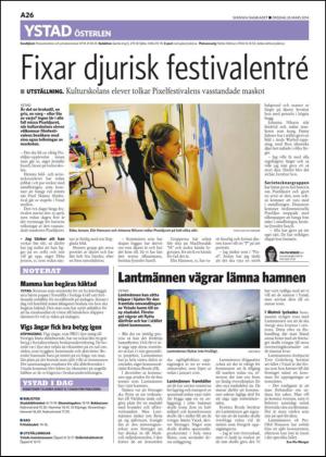 skanskadagbladet-20140326_000_00_00_026.pdf