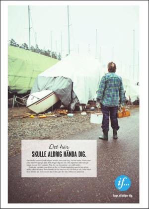 skanskadagbladet-20140326_000_00_00_027.pdf