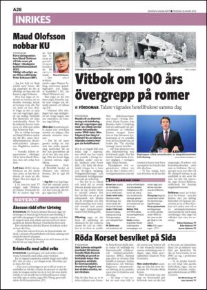 skanskadagbladet-20140326_000_00_00_028.pdf