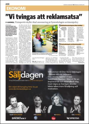 skanskadagbladet-20140326_000_00_00_030.pdf