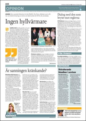 skanskadagbladet-20140326_000_00_00_034.pdf