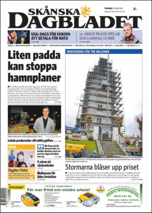 skanskadagbladet-20140327_000_00_00.pdf