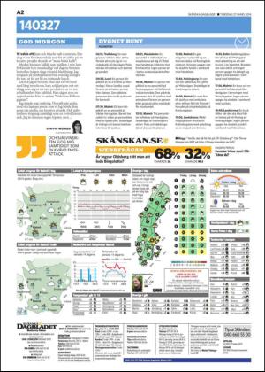 skanskadagbladet-20140327_000_00_00_002.pdf