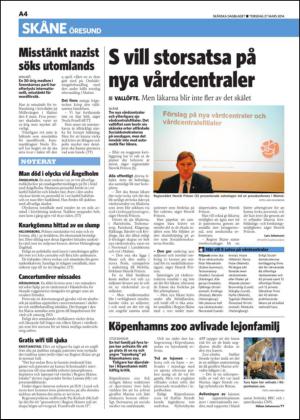 skanskadagbladet-20140327_000_00_00_004.pdf