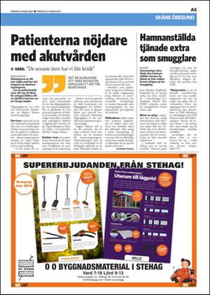 skanskadagbladet-20140327_000_00_00_005.pdf