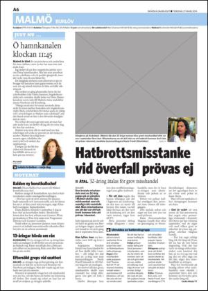 skanskadagbladet-20140327_000_00_00_006.pdf