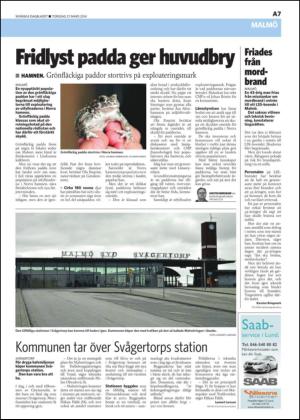 skanskadagbladet-20140327_000_00_00_007.pdf