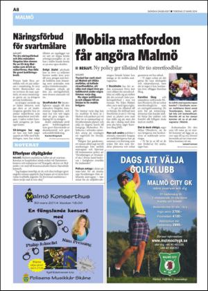 skanskadagbladet-20140327_000_00_00_008.pdf