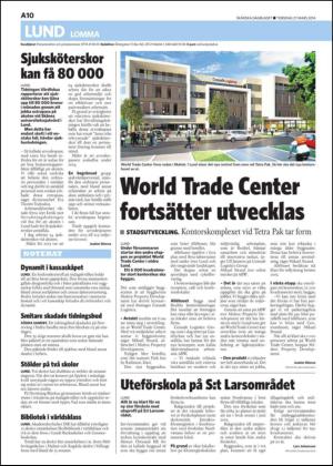 skanskadagbladet-20140327_000_00_00_010.pdf