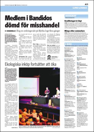 skanskadagbladet-20140327_000_00_00_011.pdf