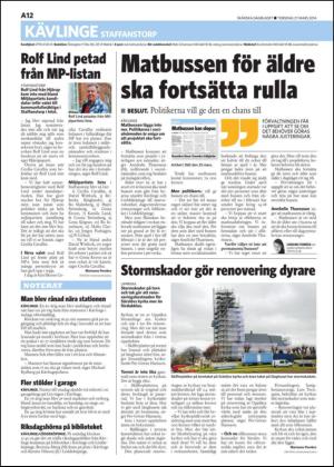 skanskadagbladet-20140327_000_00_00_012.pdf