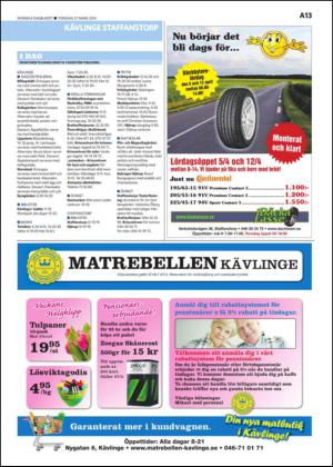 skanskadagbladet-20140327_000_00_00_013.pdf