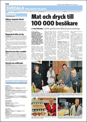 skanskadagbladet-20140327_000_00_00_014.pdf