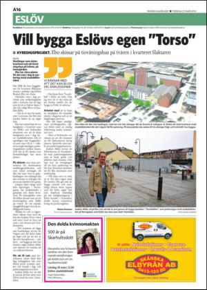 skanskadagbladet-20140327_000_00_00_016.pdf