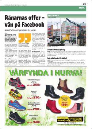 skanskadagbladet-20140327_000_00_00_017.pdf