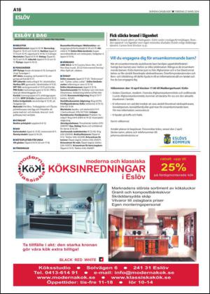 skanskadagbladet-20140327_000_00_00_018.pdf