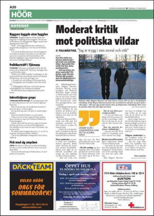 skanskadagbladet-20140327_000_00_00_020.pdf