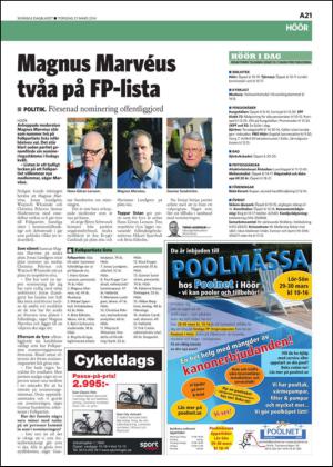 skanskadagbladet-20140327_000_00_00_021.pdf