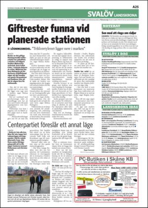 skanskadagbladet-20140327_000_00_00_025.pdf