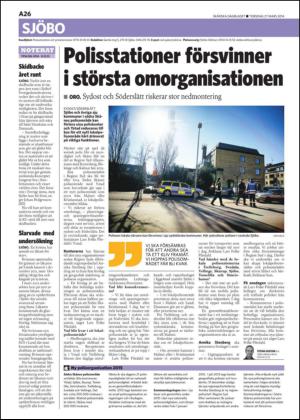 skanskadagbladet-20140327_000_00_00_026.pdf