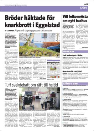 skanskadagbladet-20140327_000_00_00_027.pdf